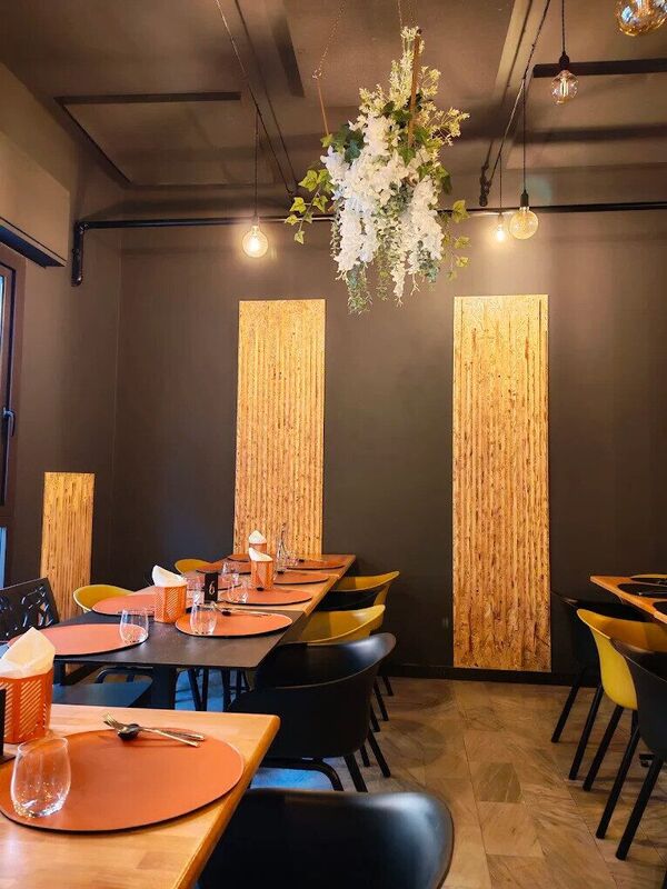 venue-picture-1