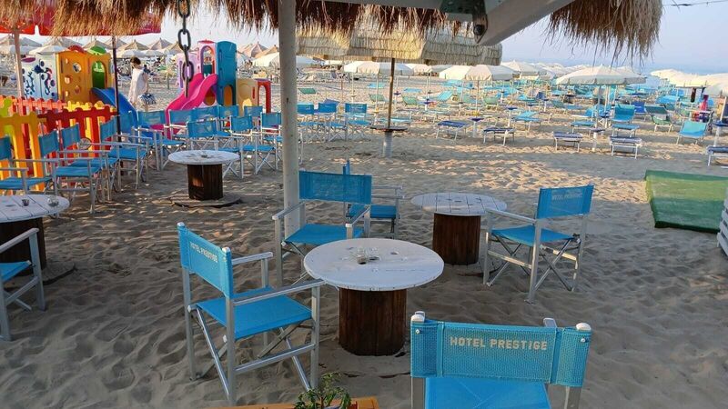venue-picture-9