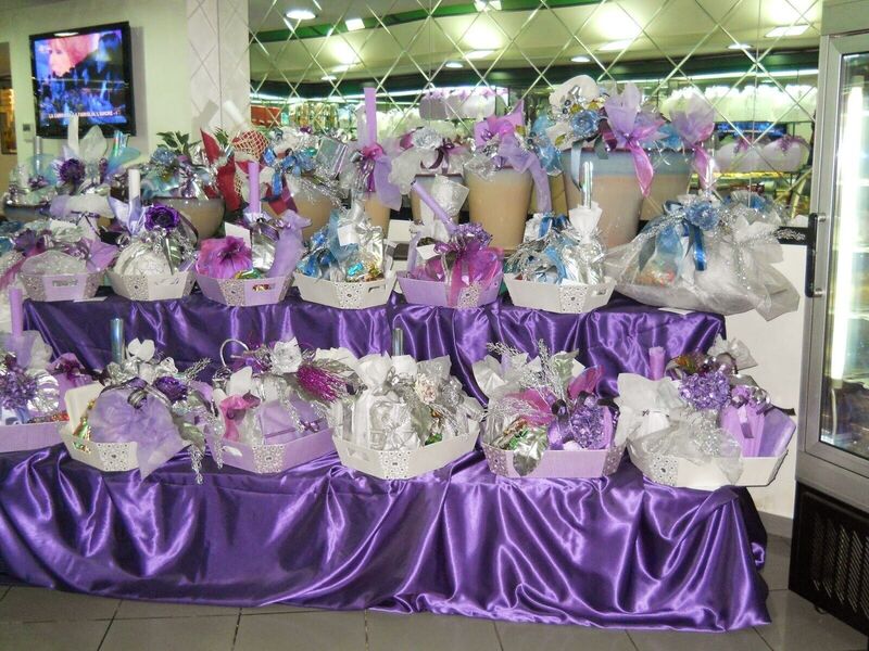 venue-picture-0