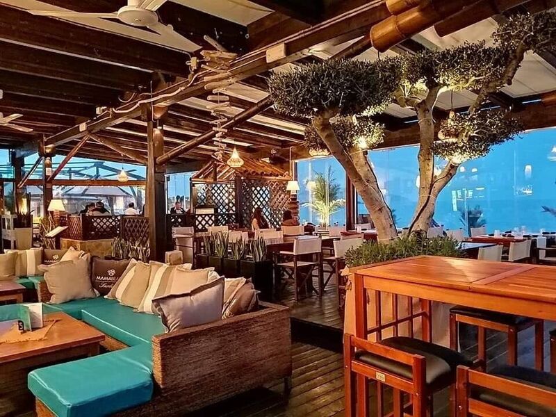 venue-picture-0