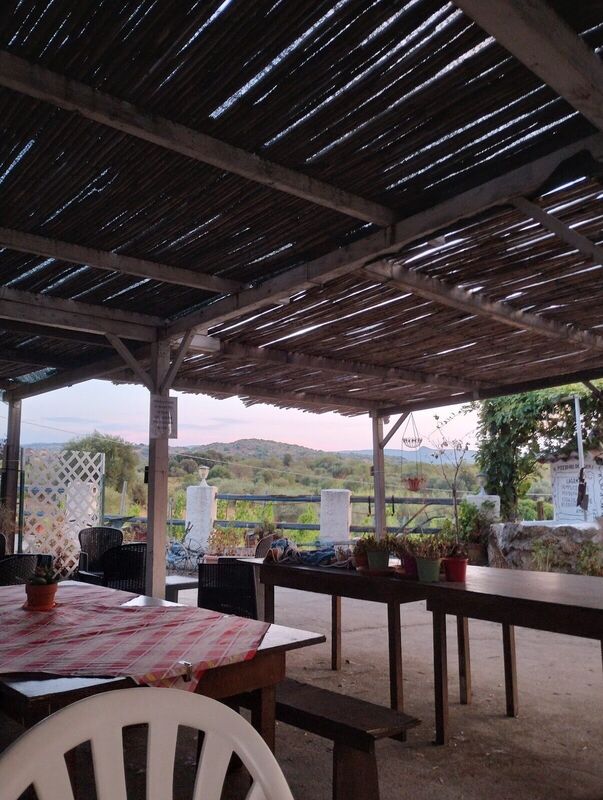 venue-picture-1
