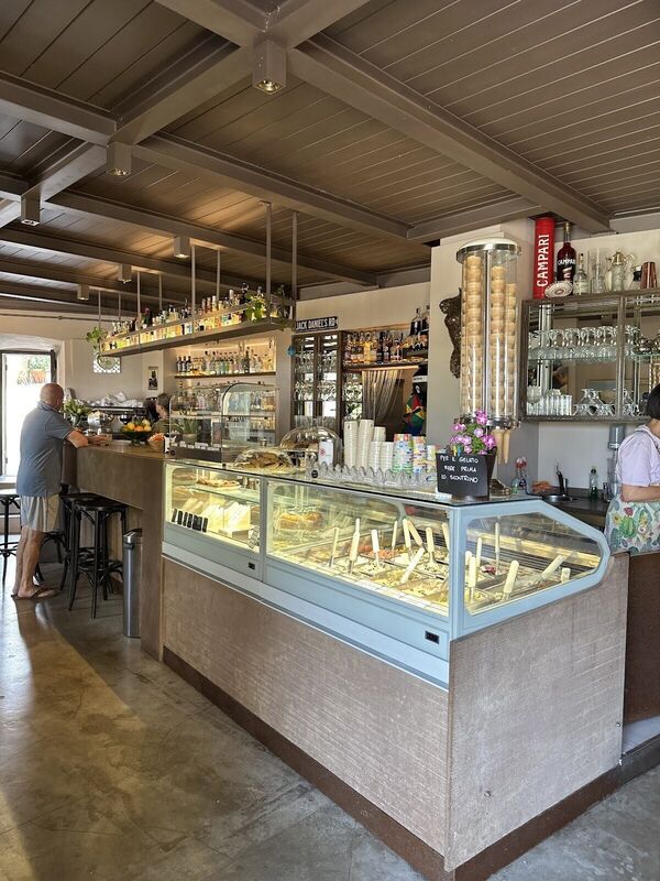 venue-picture-11