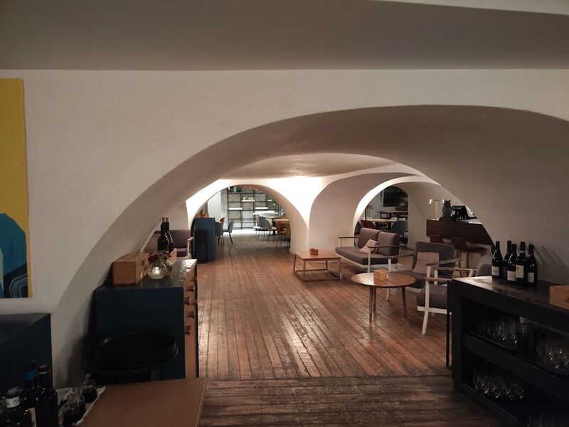 venue-picture-6