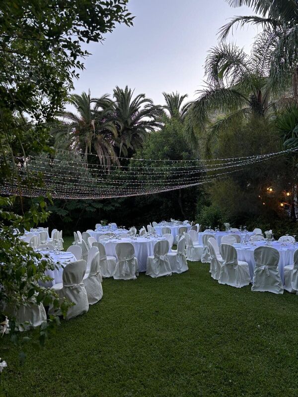 venue-picture-3