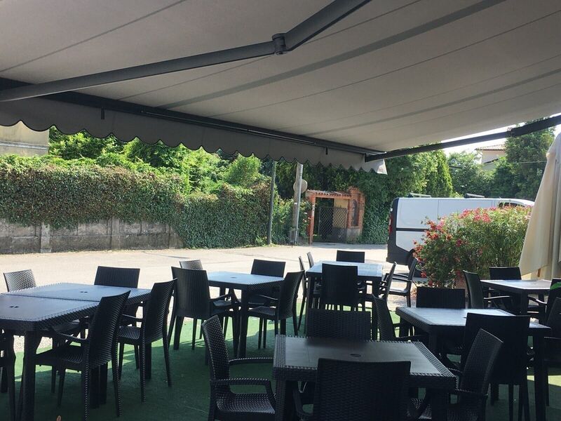 venue-picture-2