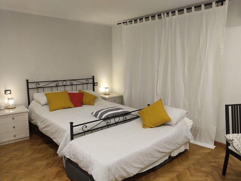 venue-picture-1