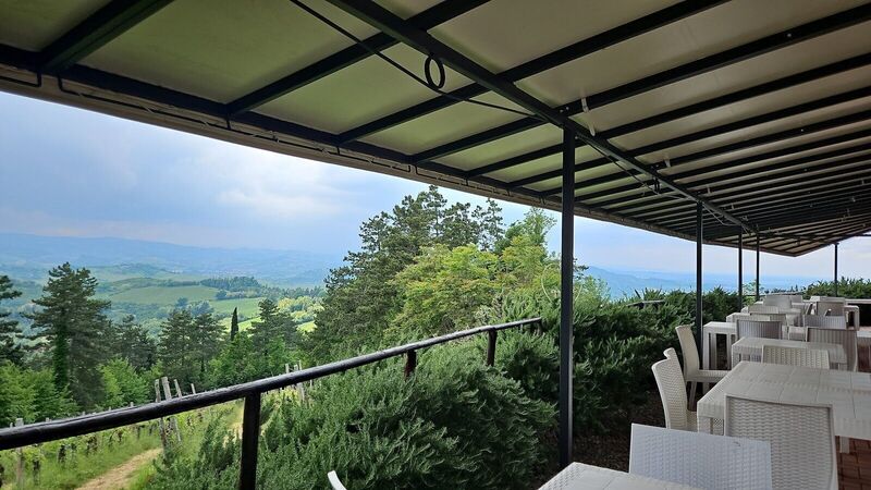venue-picture-5