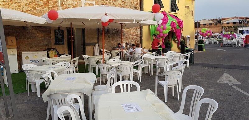 venue-picture-0