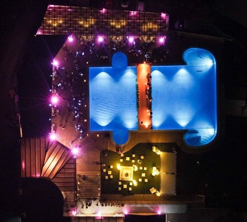 venue-picture-3