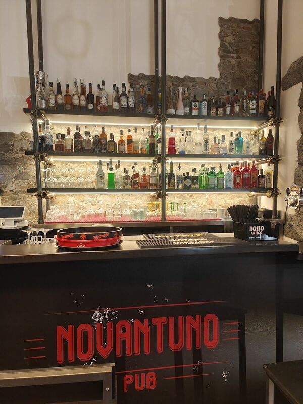 venue-picture-1