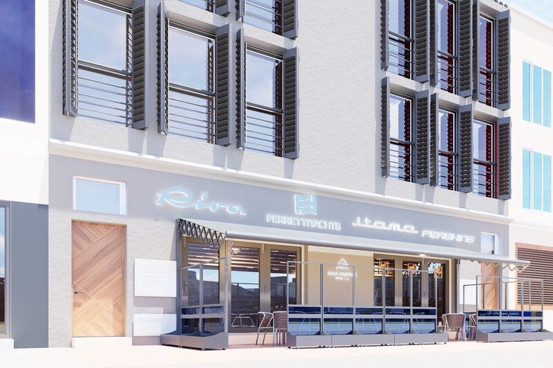 venue-picture-4