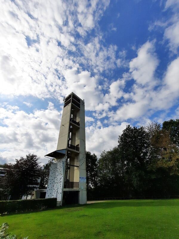 venue-picture-6
