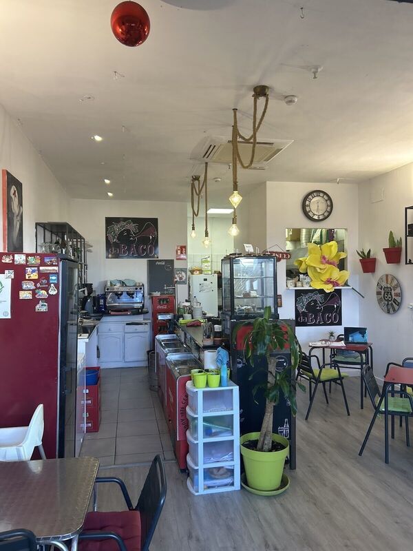 venue-picture-4