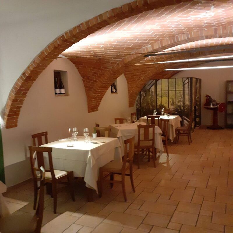 venue-picture-9