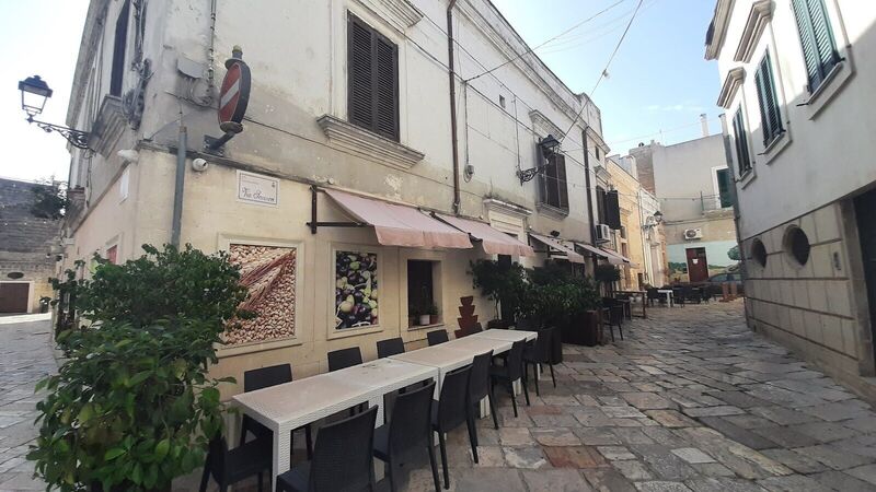 venue-picture-10