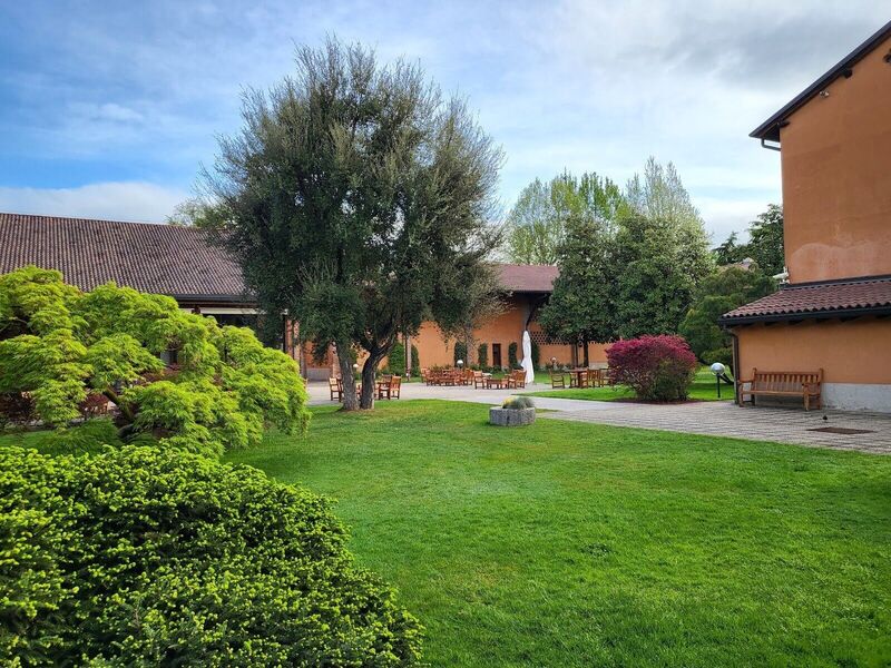 venue-picture-4
