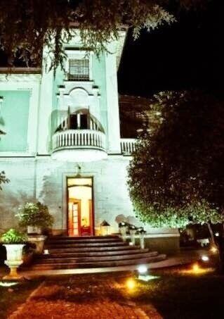 venue-picture-2