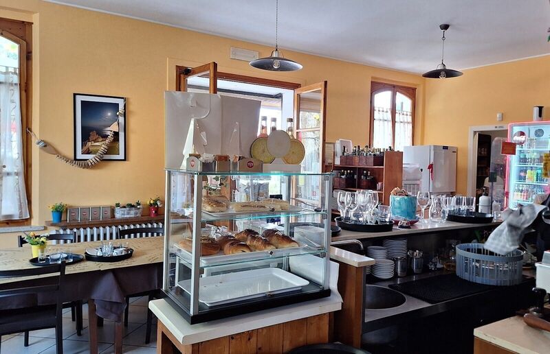 venue-picture-1