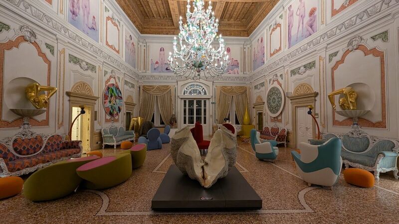 venue-picture-2