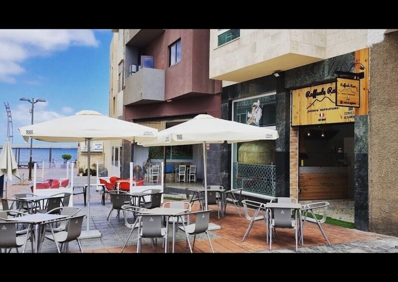 venue-picture-3