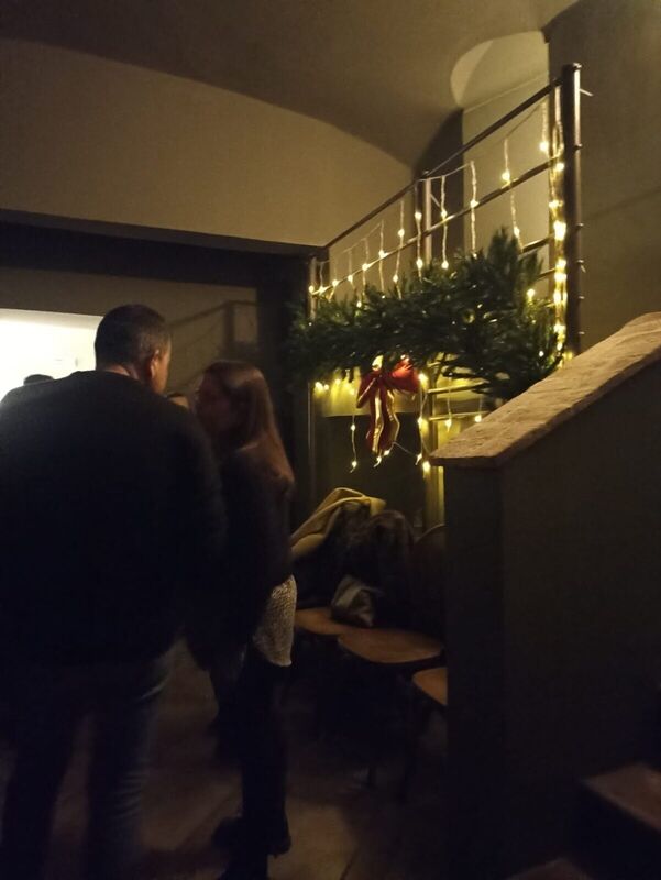 venue-picture-1