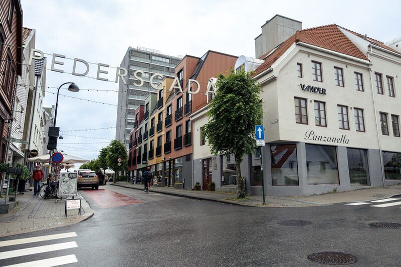 venue-picture-3