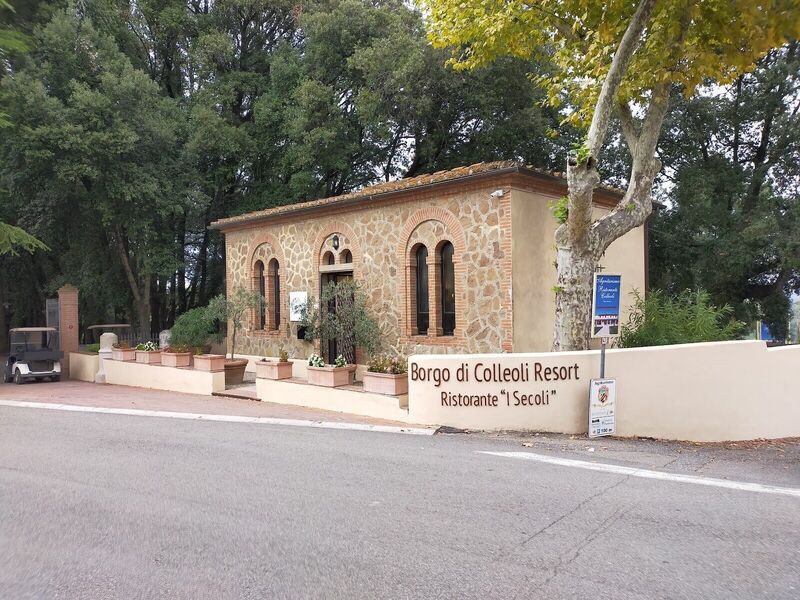 venue-picture-7