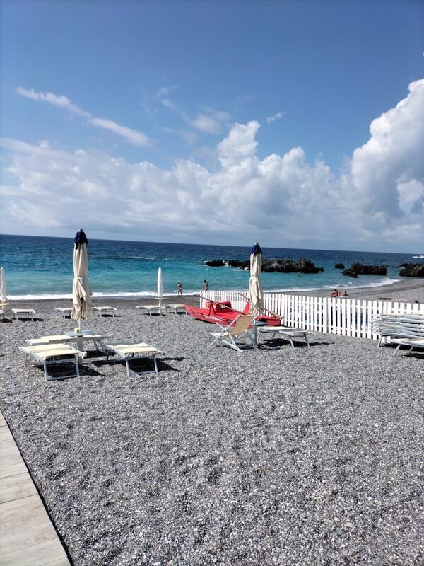 venue-picture-1
