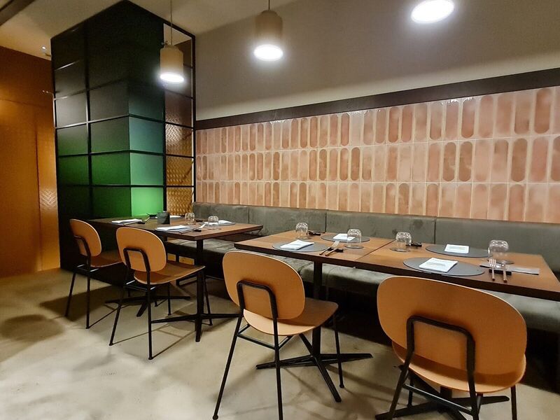 venue-picture-9