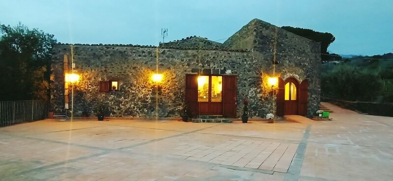 venue-picture-1